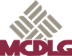 mcdlg