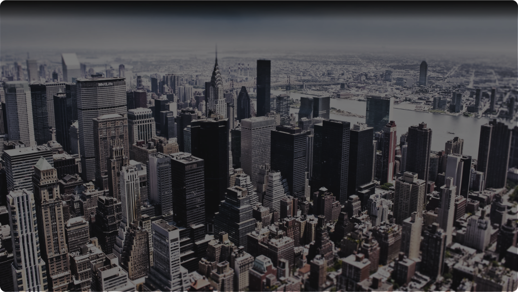 Superior quality through continuous innovation