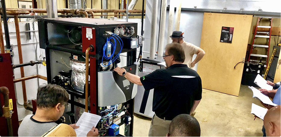 Engineer Applications