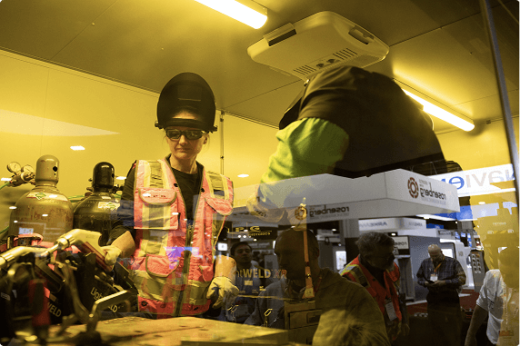 72 Years of Premier Engineering