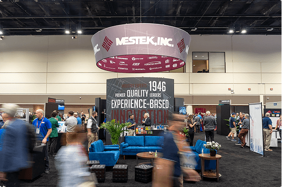 Commitment to Our Clients